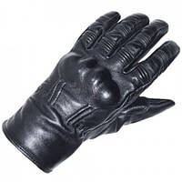 Моторукавиці RST Retro 2 CE M Glove Black S