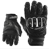 Моторукавиці RST Tractech Evo CE Short M Glove Black XS