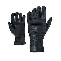 Моторукавиці RST Interstate CE M Glove Black S