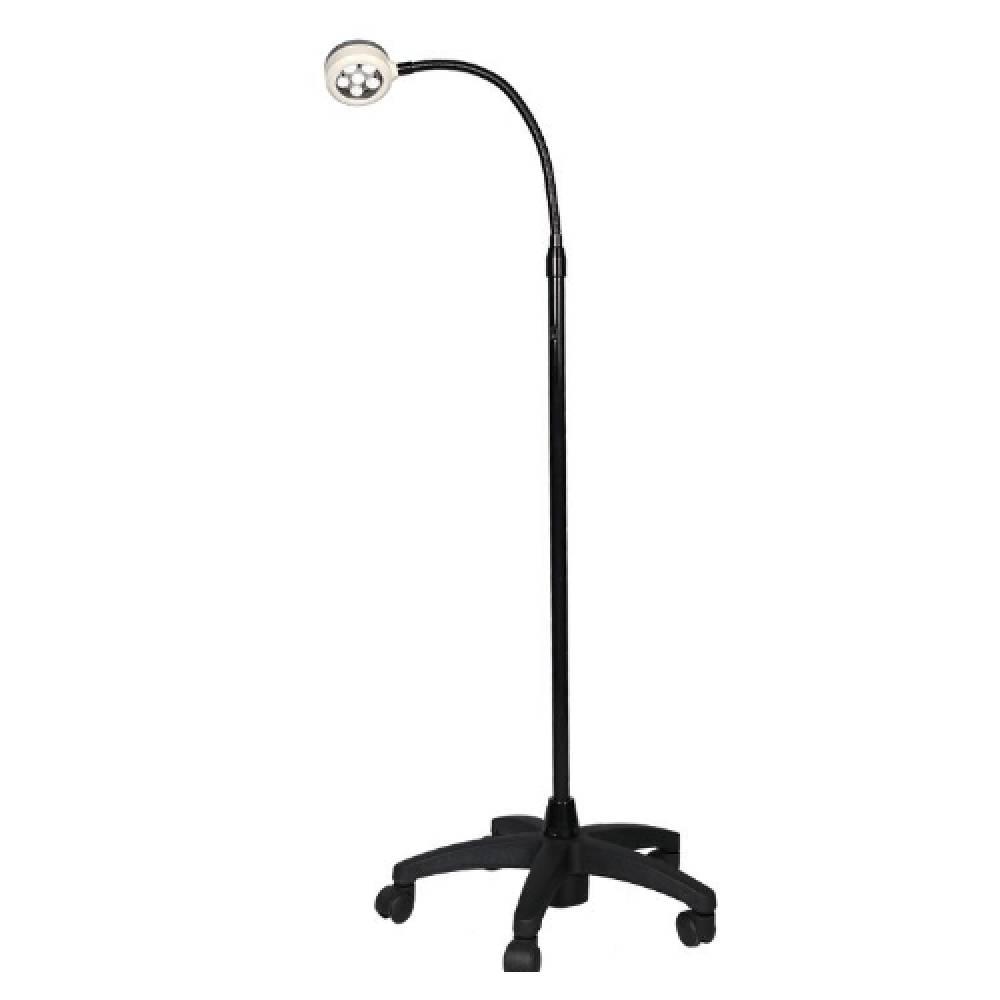 PENTALED 12 Світильник медичний Rimsa, фото 1