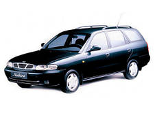 Daewoo Nubira 1999-2003