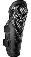 Наколінники FOX Titan Sport Knee Guard Black S/M