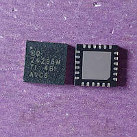 Микросхема BQ24296M контроллер заряда