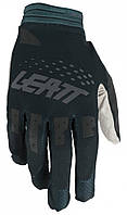 Мотоперчатки LEATT Glove Moto 3.5 Lite Black L