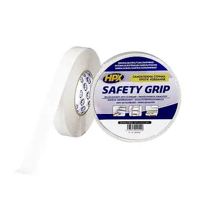 Hpx safety grip - купить недорого на Prom.ua: цены, акции и отзывы ...