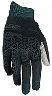 Мотоперчатки LEATT Glove Moto 4.5 Lite Black L