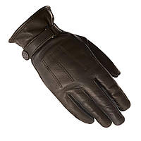 Жіночі моторукавиці Oxford Radley Ws Gloves Brown L