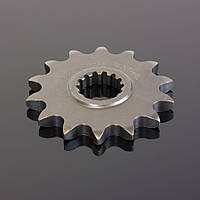 Зірка передня Renthal Standard Chainwheel 520 — Honda 501-520-13P