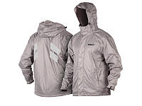 Дощова мотокуртка SHAD Rain Jacket XL