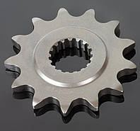 Зірка передня Renthal Standard Chainwheel 520 - Kawasaki, 14z