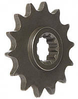 Зірка передня AFAM Standard Chainwheel 520 - Yamaha, 13z