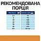 Сухий корм для собак для підтримки функції нирок Hill's Prescription Diet k/d 12 кг, фото 7