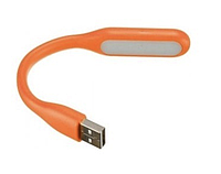 USB LED светильник лампа лампочка для ноутбука или Power BANK