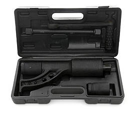 Планетарний зубчастий ключ для коліс TAGRED TA4015, фото 4