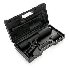Планетарний зубчастий ключ для коліс TAGRED TA4015, фото 6