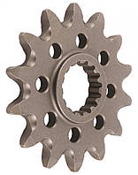 Зірка передня AFAM Grooved Chainwheel 520 - Honda, 13z