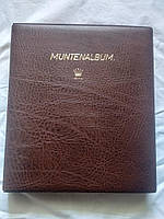 Колекція монет Нід. Антили,Суринам,Кюрасао 247 штук ВСІ  РІЗНІ