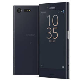 Xperia X Compact