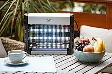 Знищувачі комах