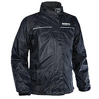 Дощова мотокуртка OXFORD Rainseal Over Jacket Black L