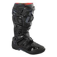 Мотоботи LEATT 4.5 Boot Black 8