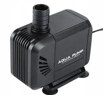 Водяний насос для акваріумного фільтра HY304