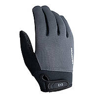 Моторукавиці Oxford Switchback 2.0 Gloves Grey M