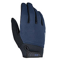 Моторукавиці Oxford Switchback 2.0 Gloves Blue M