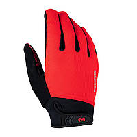 Моторукавиці Oxford Switchback 2.0 Gloves Red L