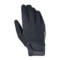 Моторукавиці Oxford Switchback 2.0 Gloves Black M