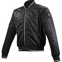 Мотокуртка LS2 Brighton Jacket Black M