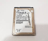 HDD 2.5 Hitachi HTS545032B9A300 320 Gb для ноутбука, уцінка