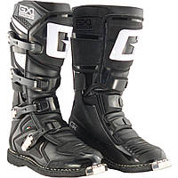 Мотоботи Gaerne GX-1 Enduro Black 42