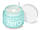 Очисний бальзам-щірбет для обличчя Banila Co Clean it Zero Cleansing Balm Revitalizing 100 мл, фото 5