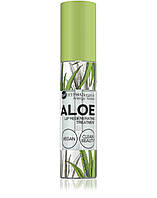 Bell Сироватка для губ Aloe Lip Regenerating Treatment HypoAllergenic