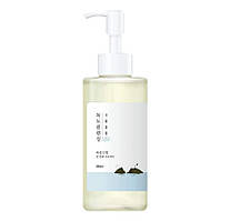 М'яка гідрофільна олія Round Lab 1025 Dokdo Cleansing Oil 200 мл