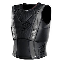 Захист тіла TLD UPV 3900 HW Vest M