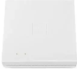 Точка доступу Lancom LX-6400 (EU)