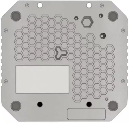 Точка доступа MikroTik LtAP (RBLtAP-2HnD)