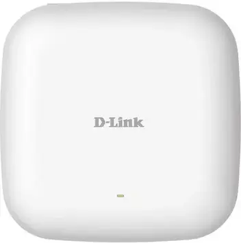 Точка доступу D-Link DAP-2662