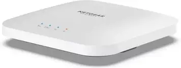 Точка доступа NETGEAR WiFi 6 (WAX214)