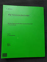 Альбом Буклетів Нідерландські Антильські острови 32 шт. Дивіться опис