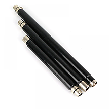 Шток подовжувач для секс машини різна довжина ціна за 1 шт одного розміру, фото 4