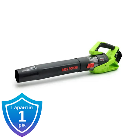 Повітродувки