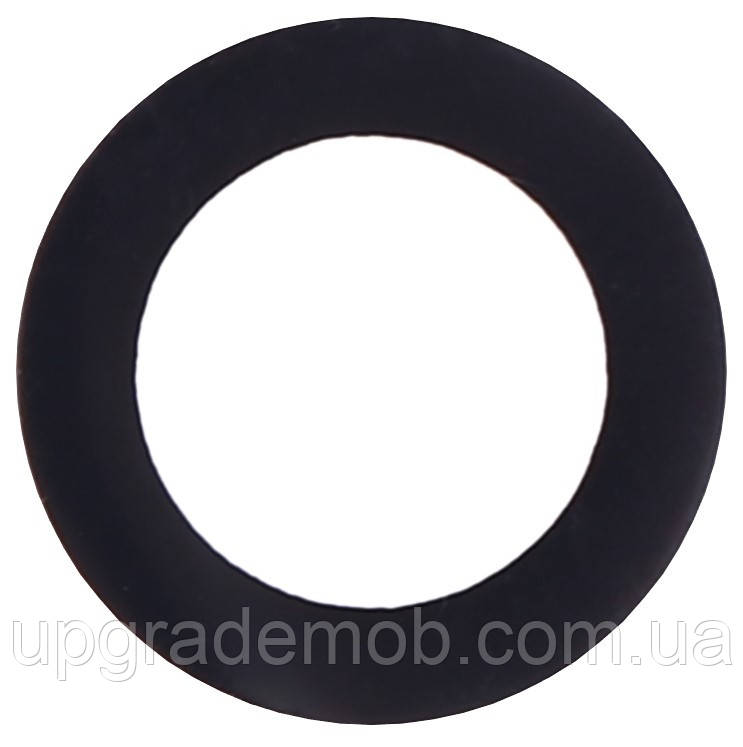 Скло камери Google Pixel 3/Pixel 3 XL, фото 1