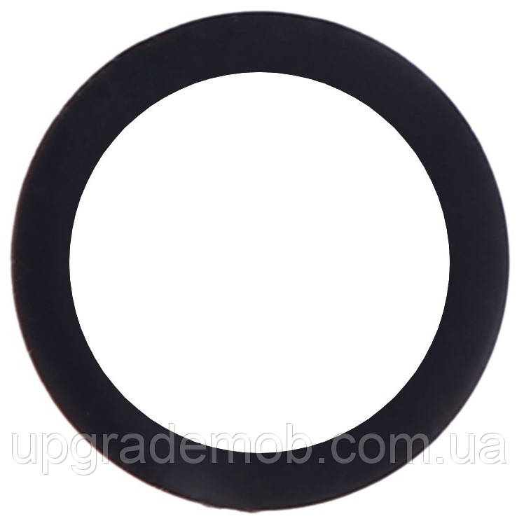 Скло камери Google Pixel 3a/Pixel 3a XL, фото 1