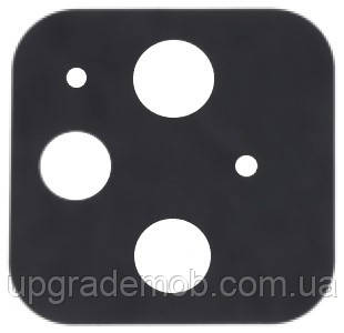 Скло камери Google Pixel 5 без рамки, фото 1