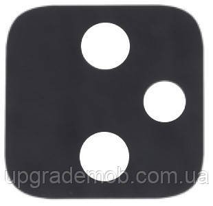 Скло камери Google Pixel 5a 5G без рамки, фото 1