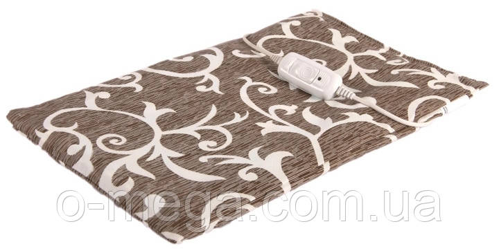 Електрогрілка SHINE ЕГ-3/220 (50x30 см), фото 1