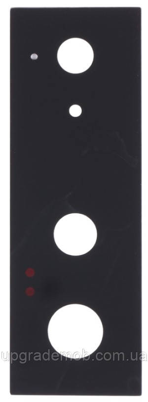 Скло камери Google Pixel 6 без рамки, фото 1